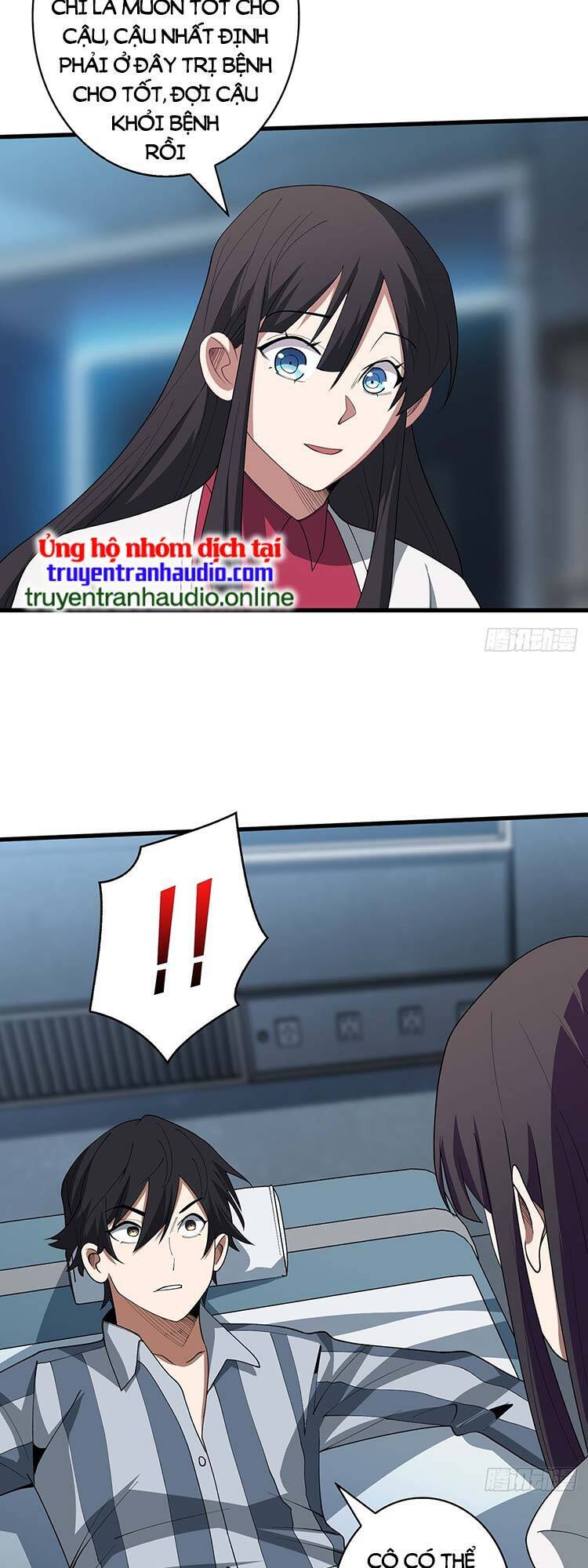 Chương 22