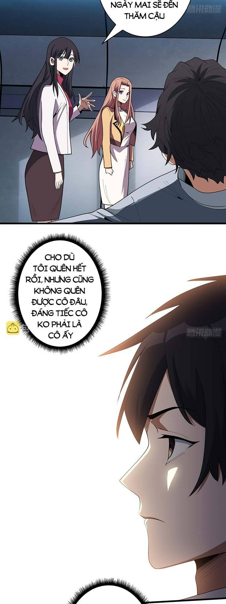 Chương 22