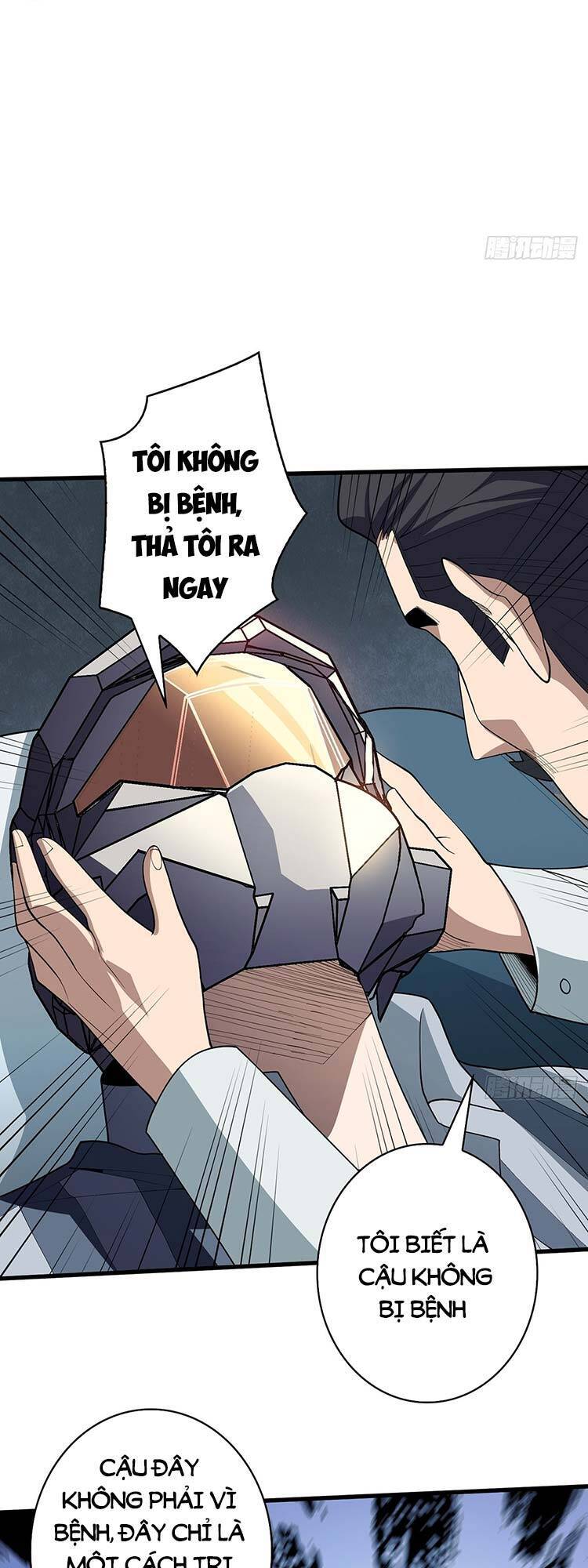 Chương 22