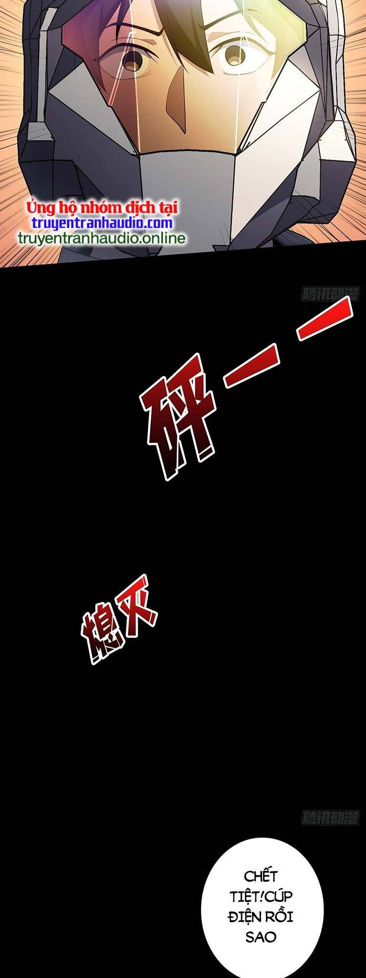Chương 22