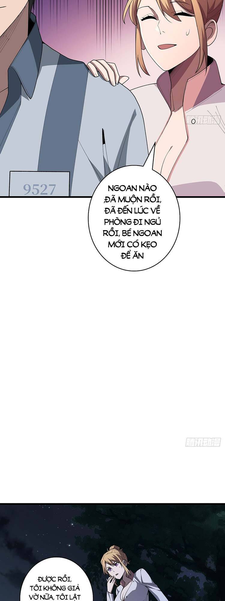 Chương 22