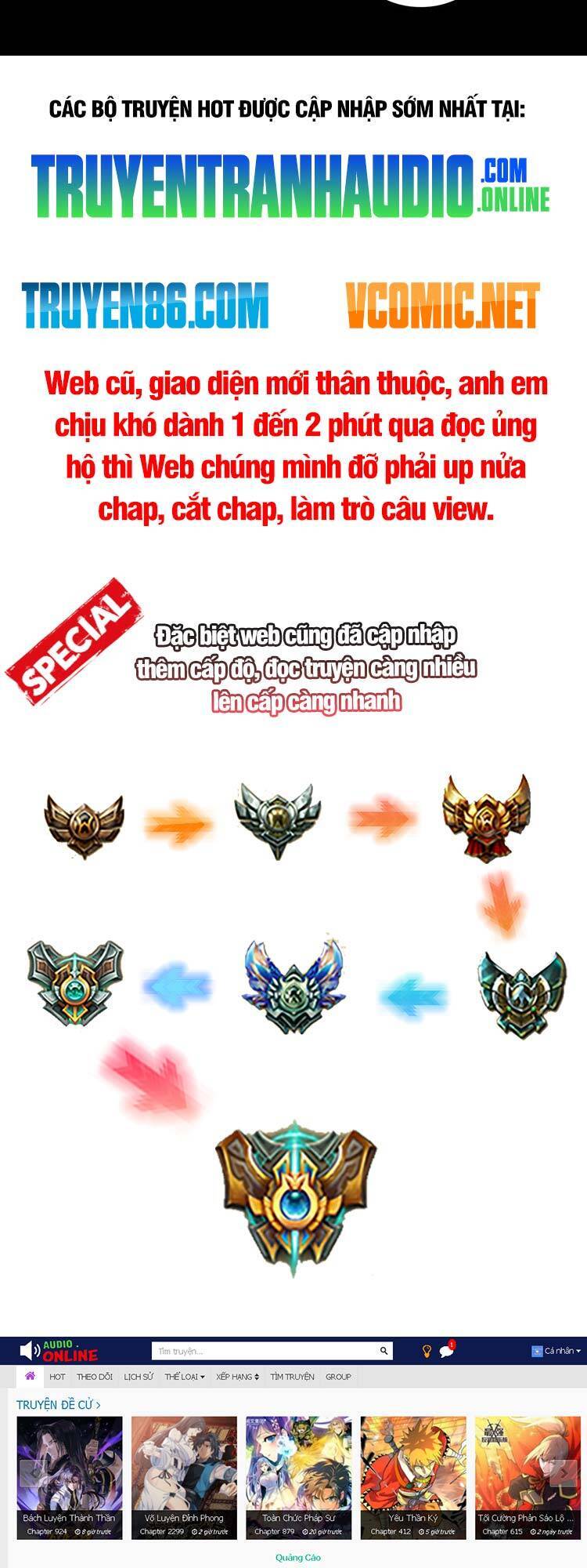 Chương 22