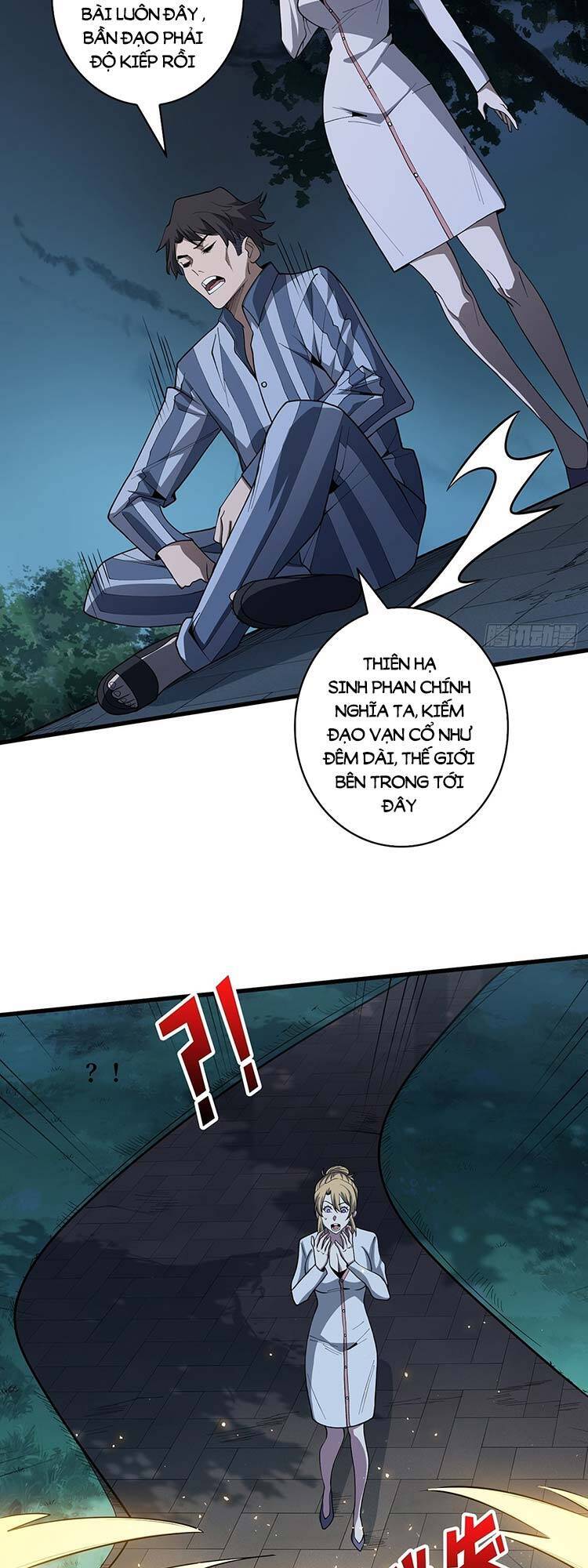 Chương 22
