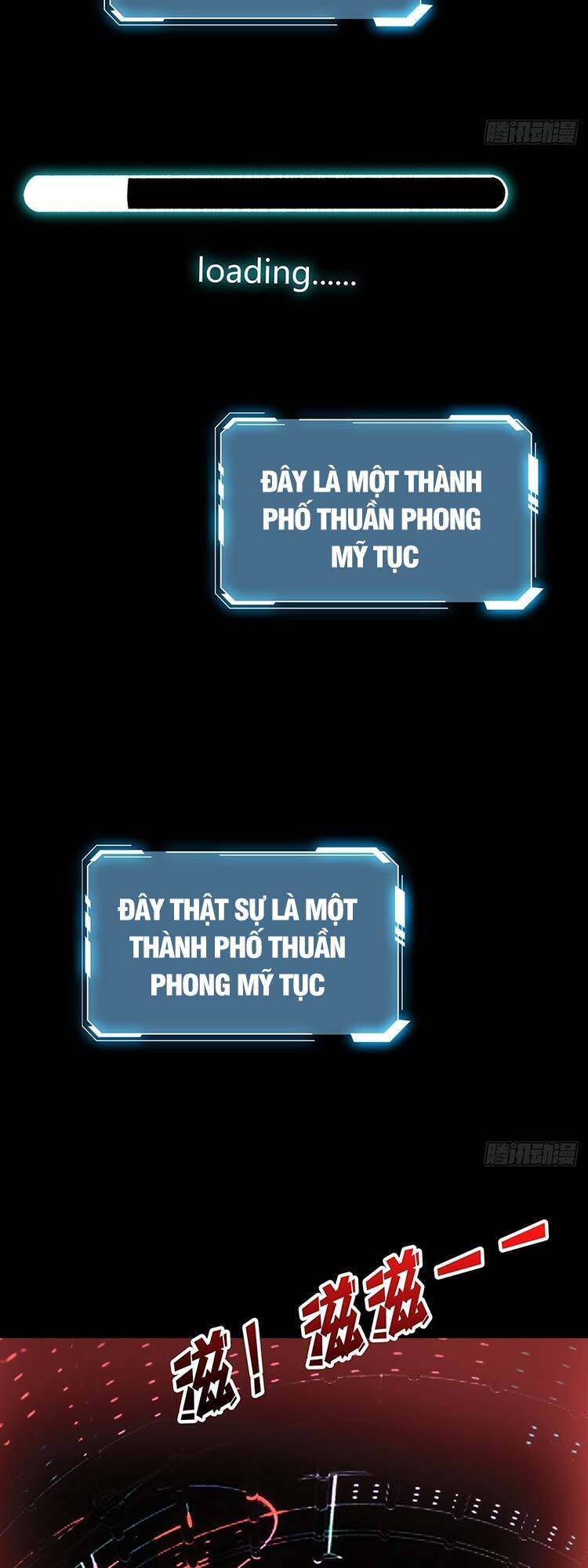 Chương 22