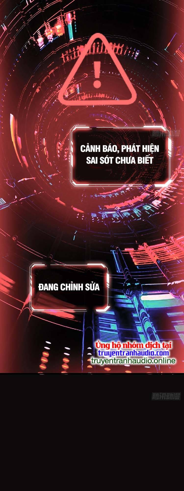 Chương 22