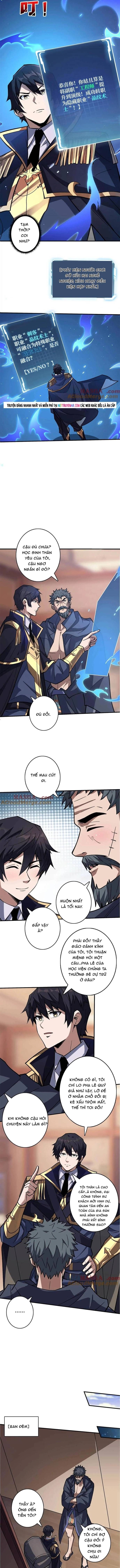 Chương 210