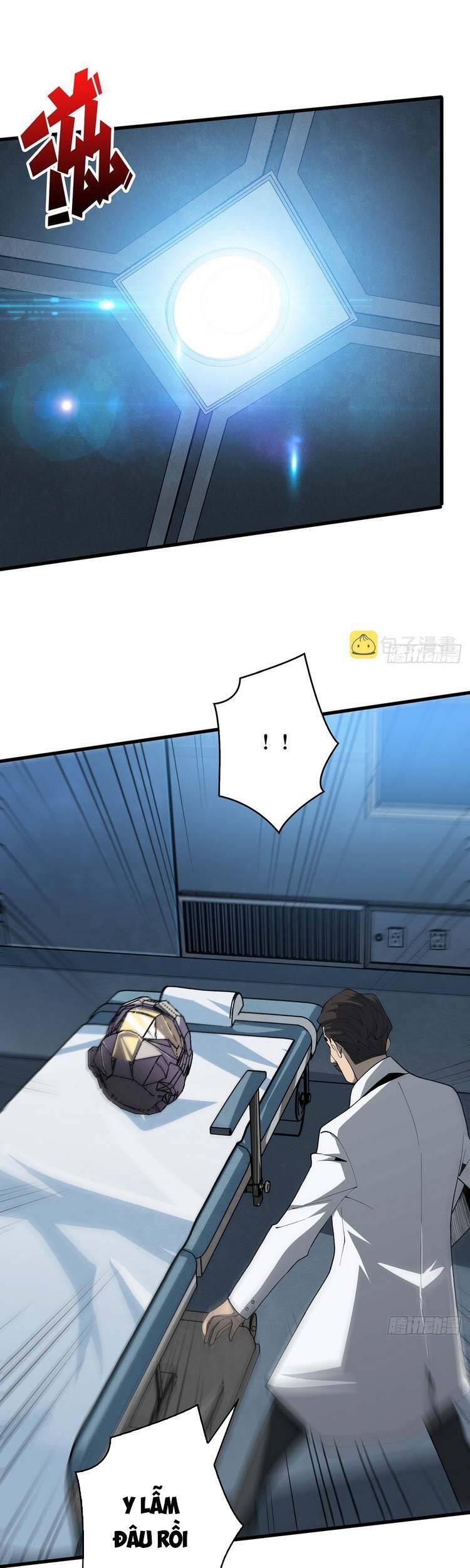 Chương 23