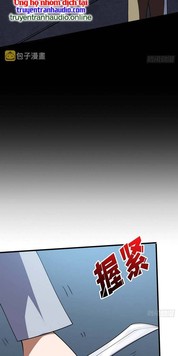 Chương 23