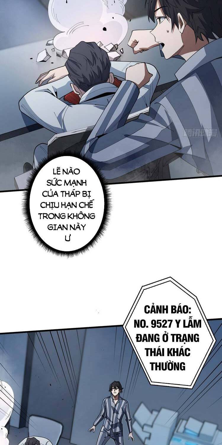 Chương 23