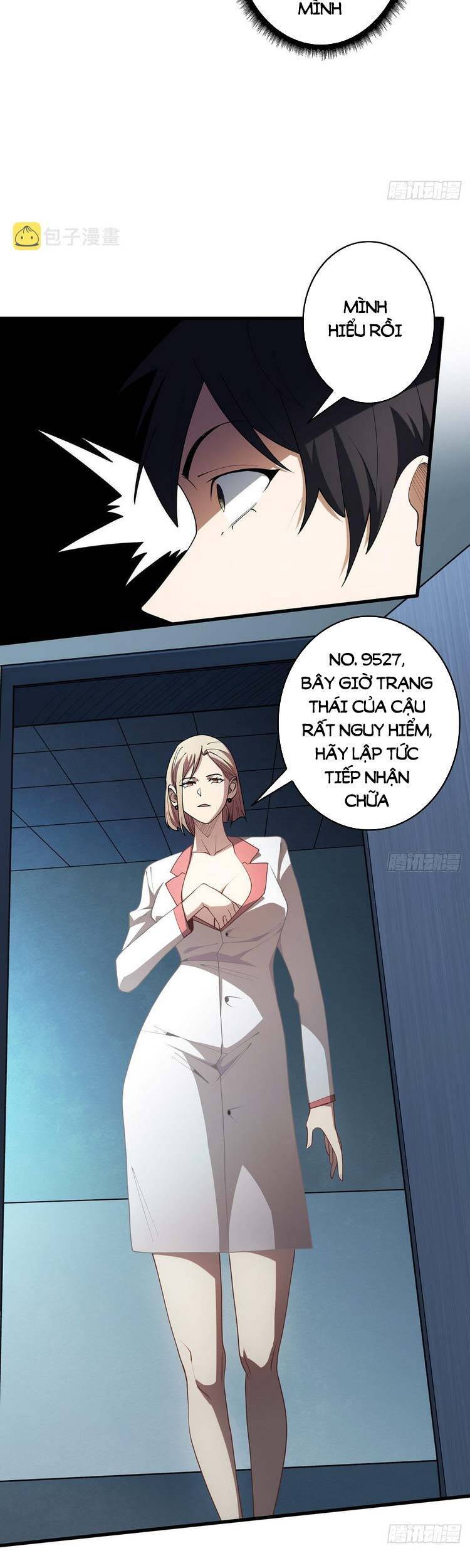 Chương 23