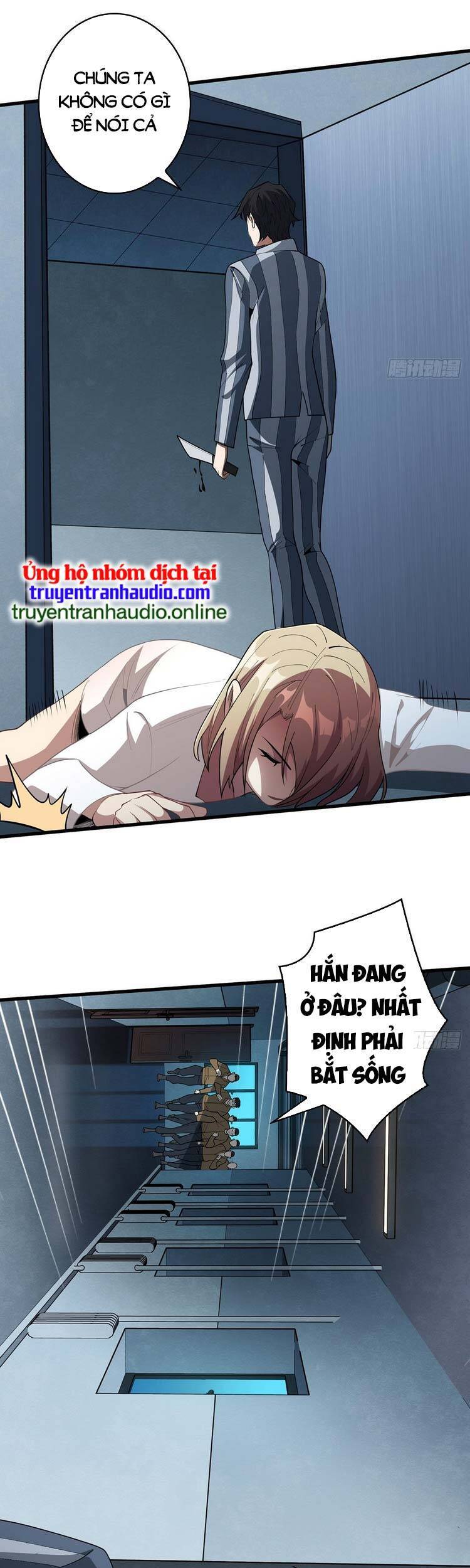 Chương 23