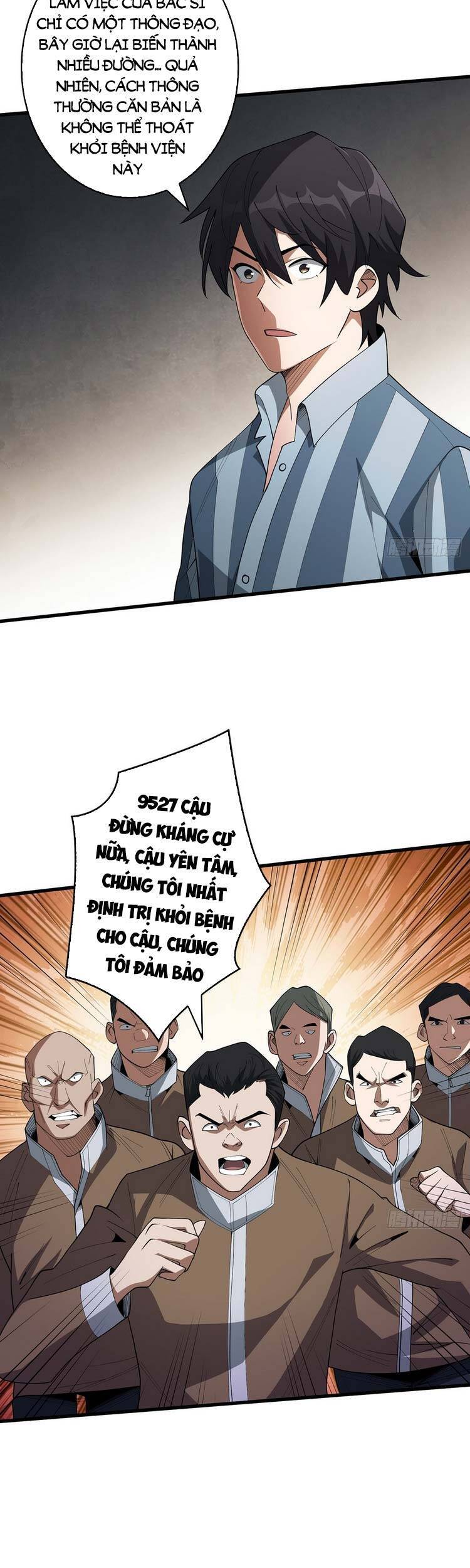 Chương 23