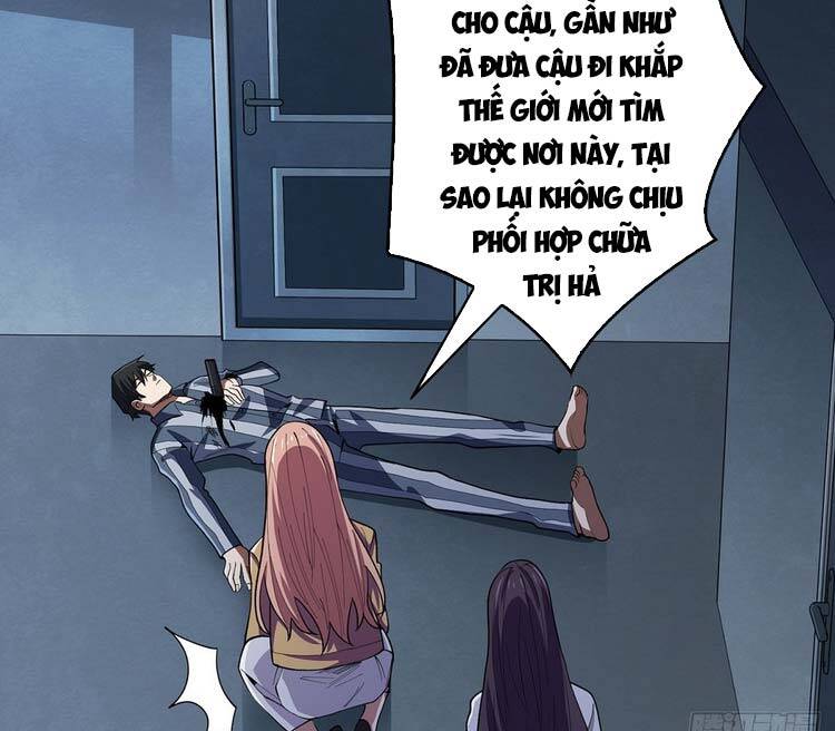 Chương 23