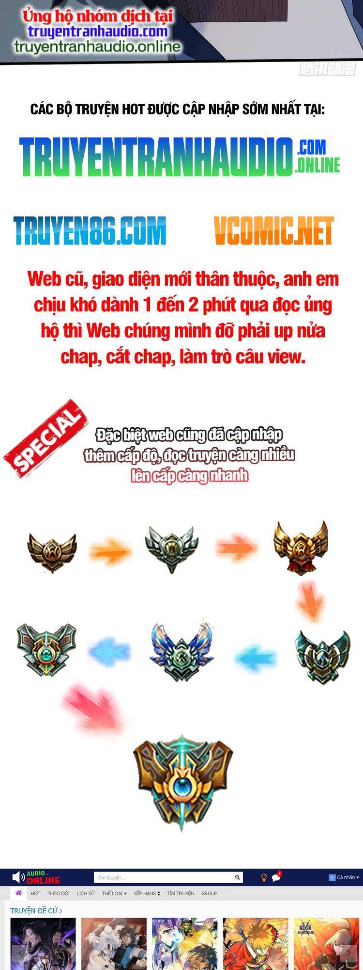 Chương 23