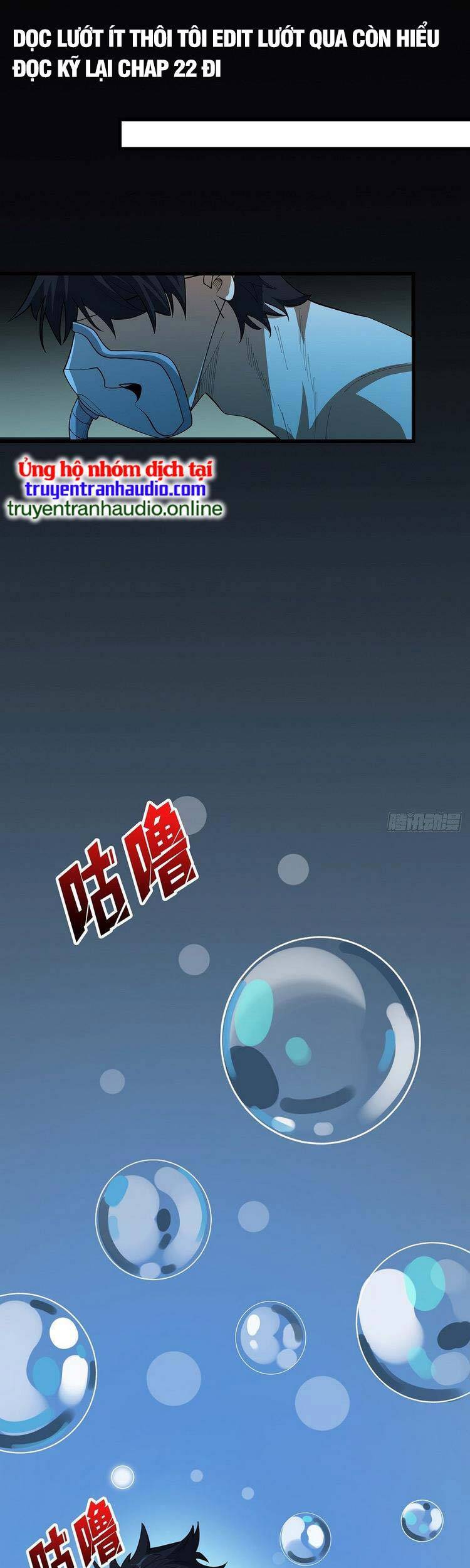 Chương 24