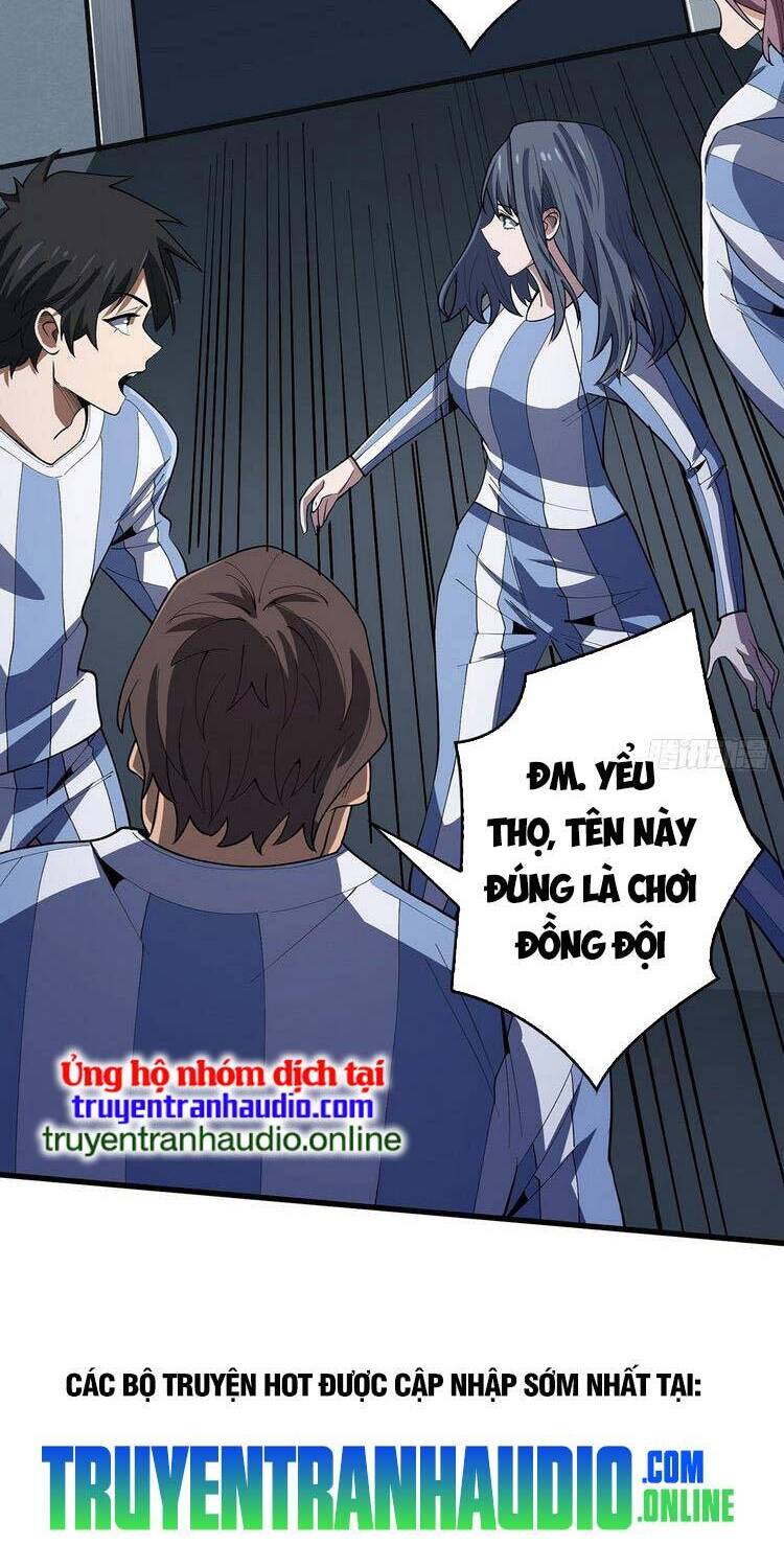 Chương 24