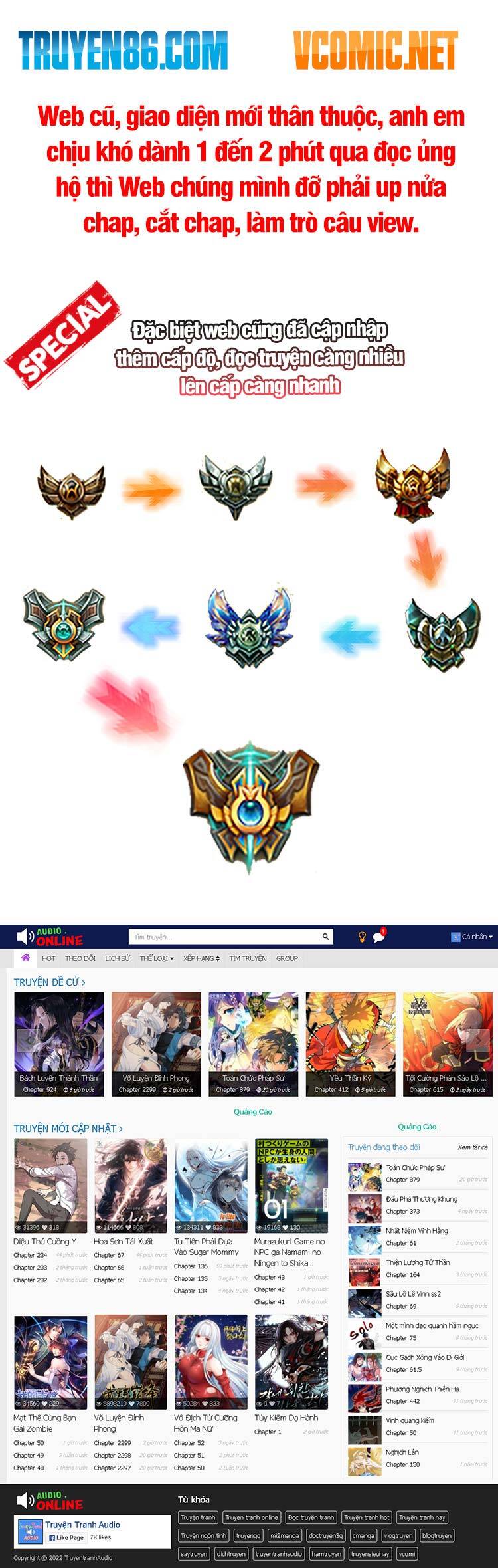Chương 24