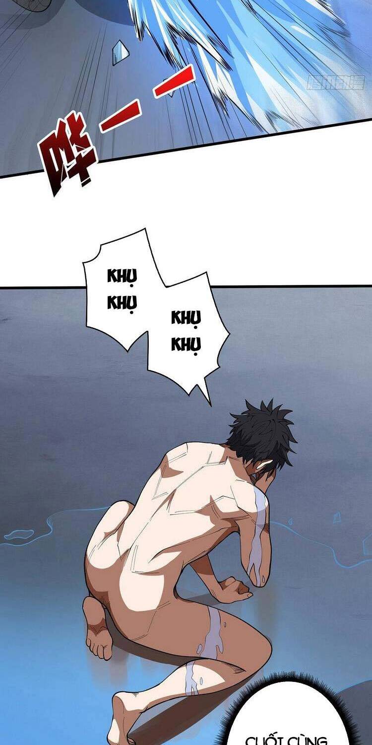 Chương 24