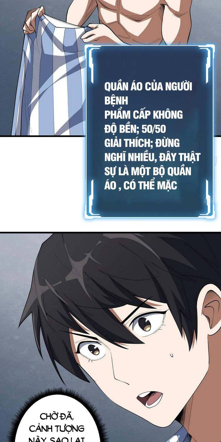Chương 24