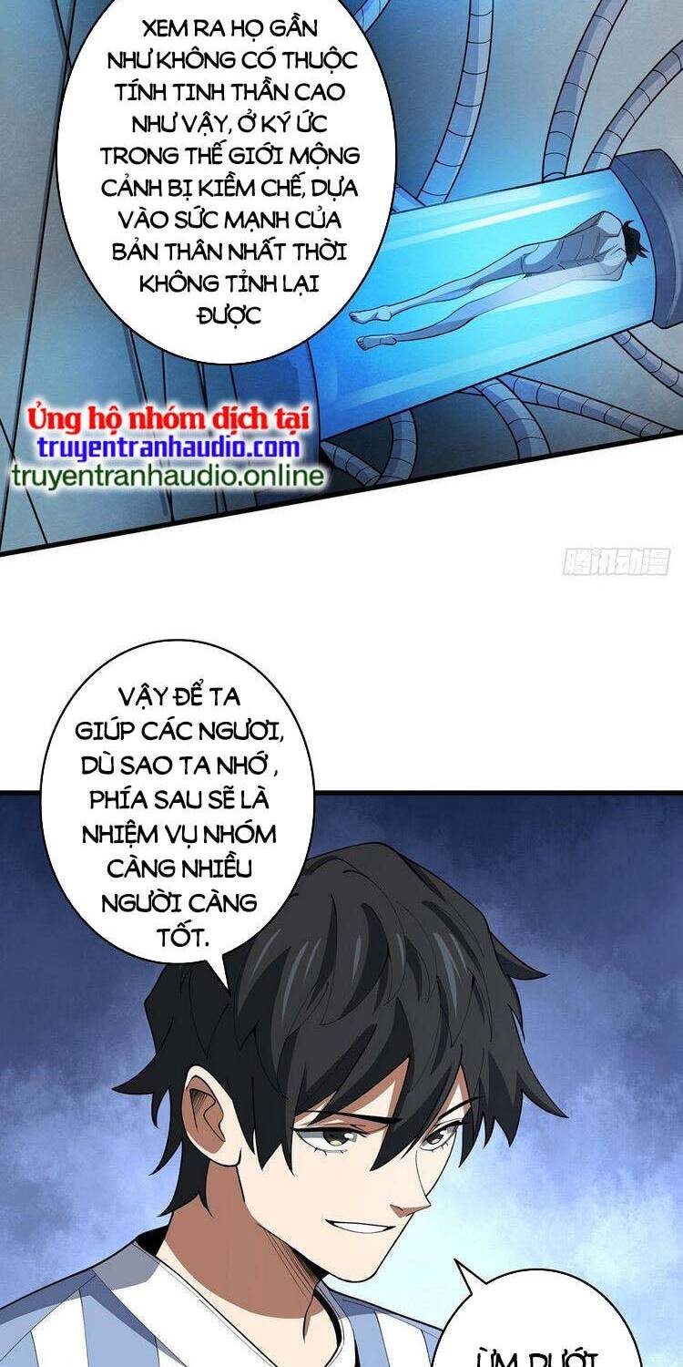 Chương 24