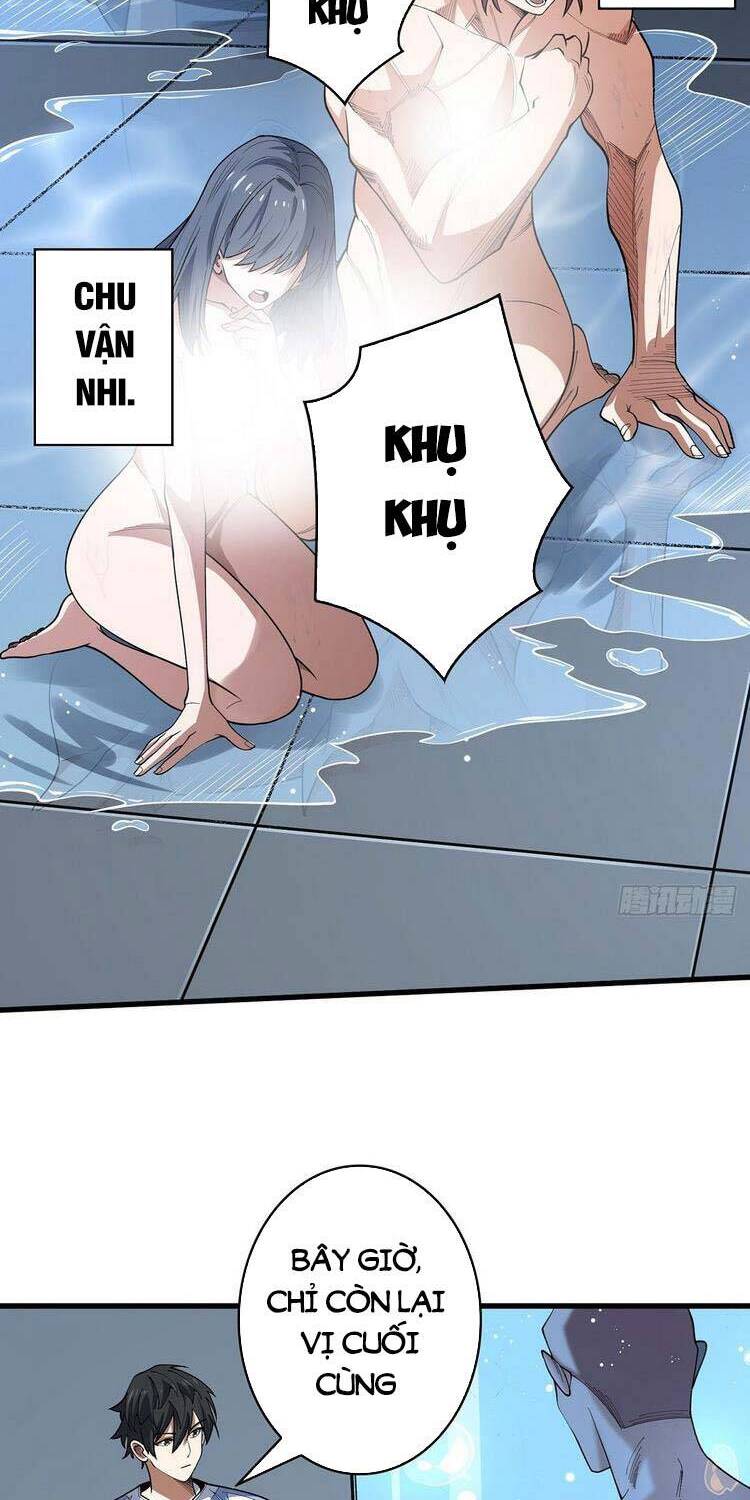 Chương 24