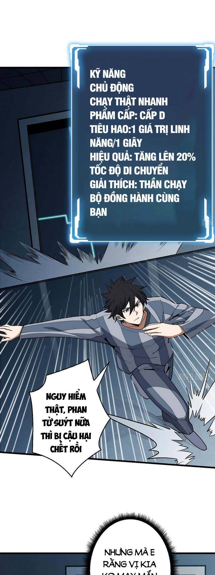 Chương 25