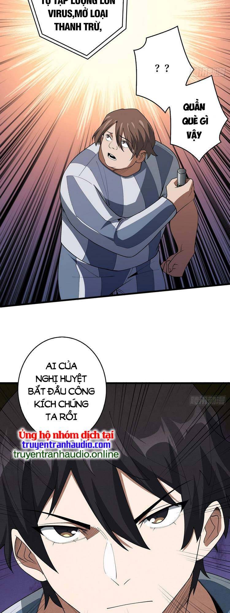 Chương 25