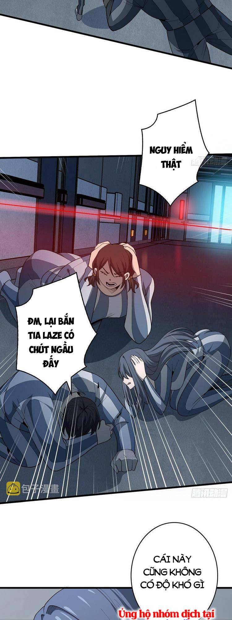 Chương 25