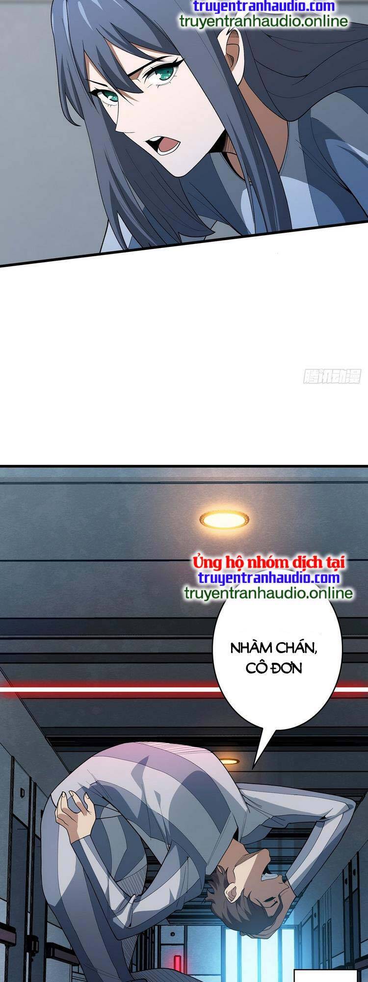 Chương 25