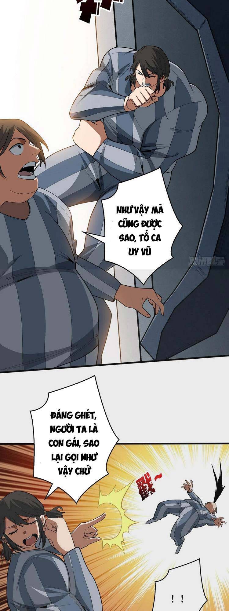 Chương 25
