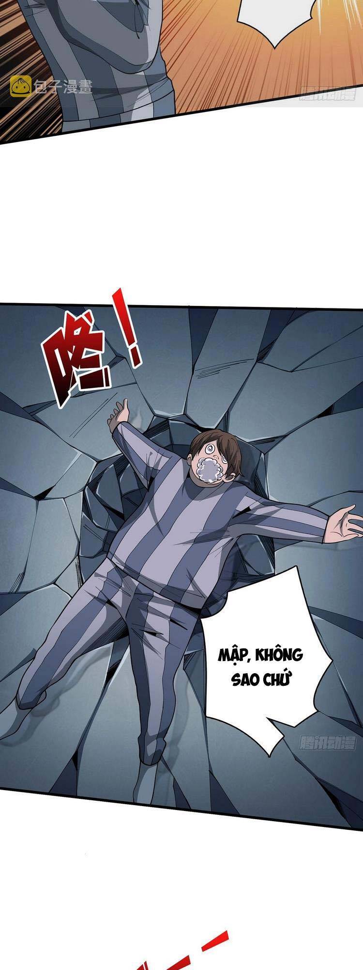 Chương 25