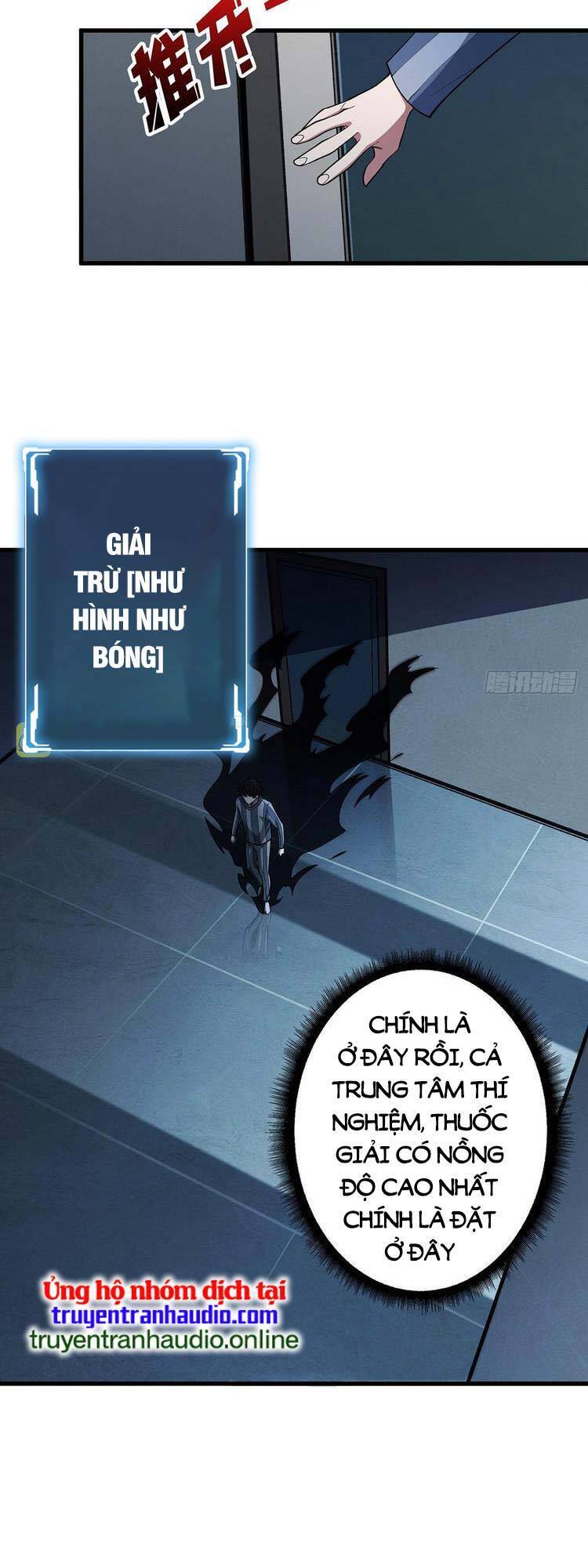 Chương 25