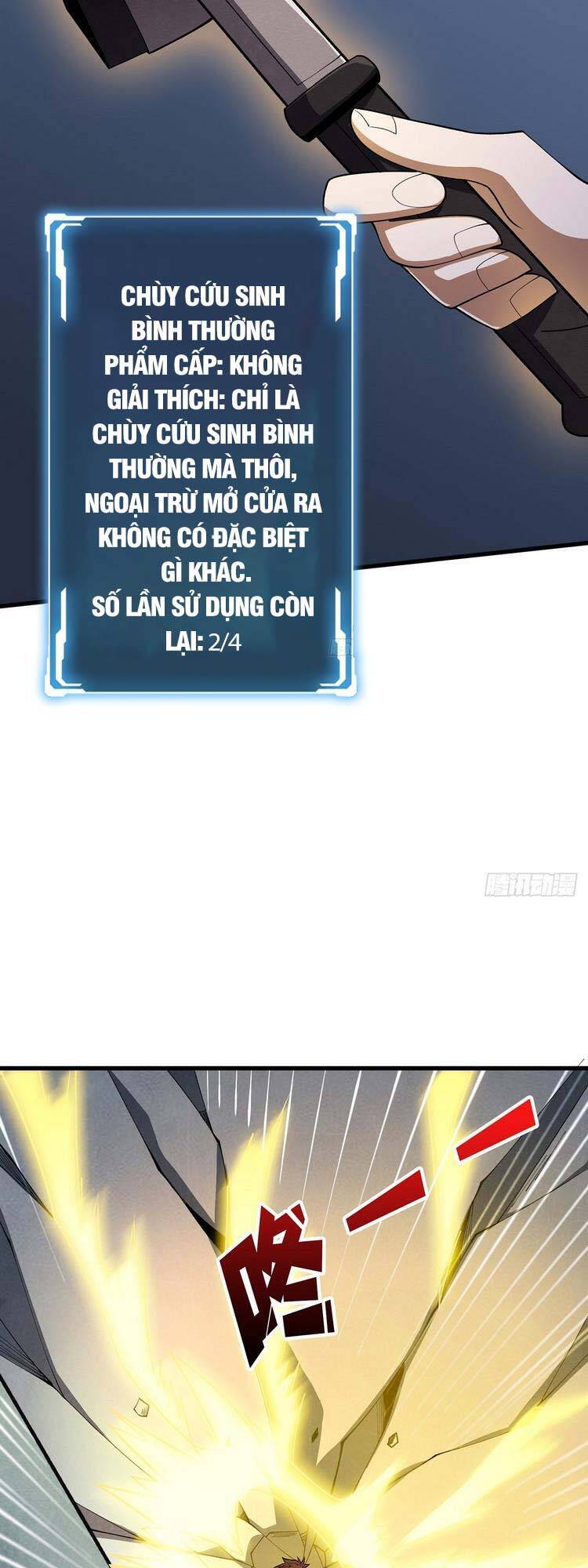 Chương 25