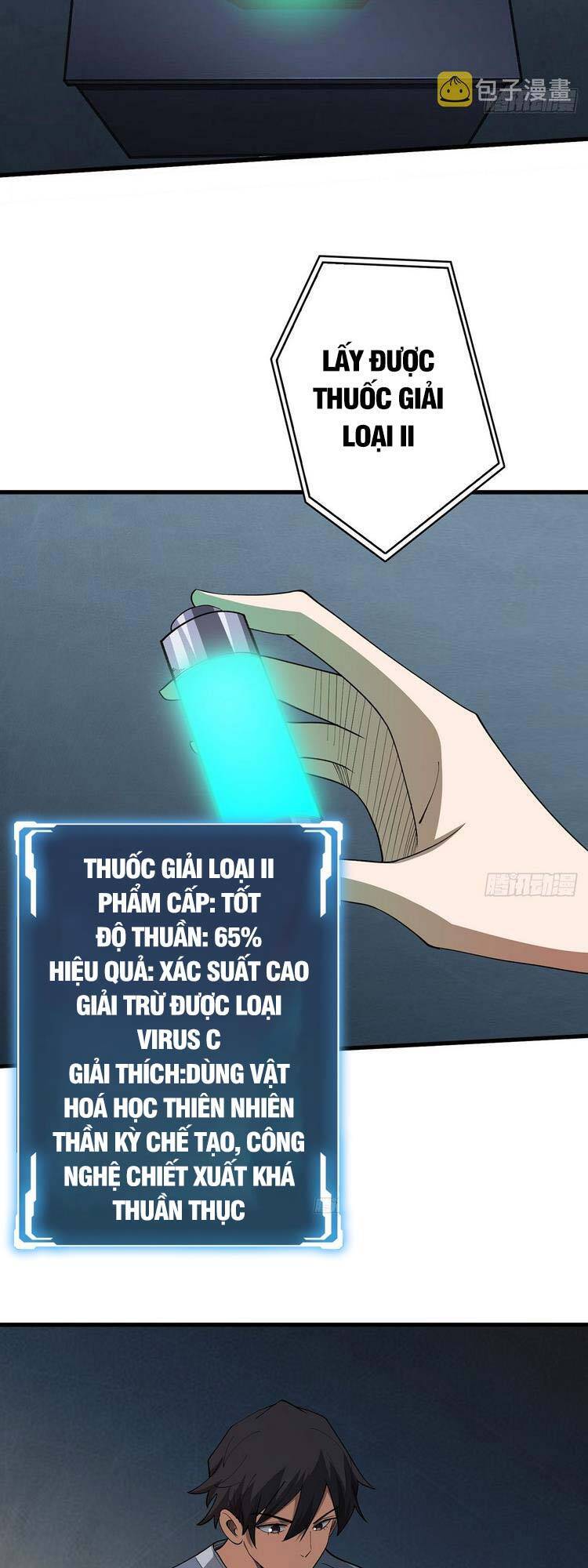 Chương 25