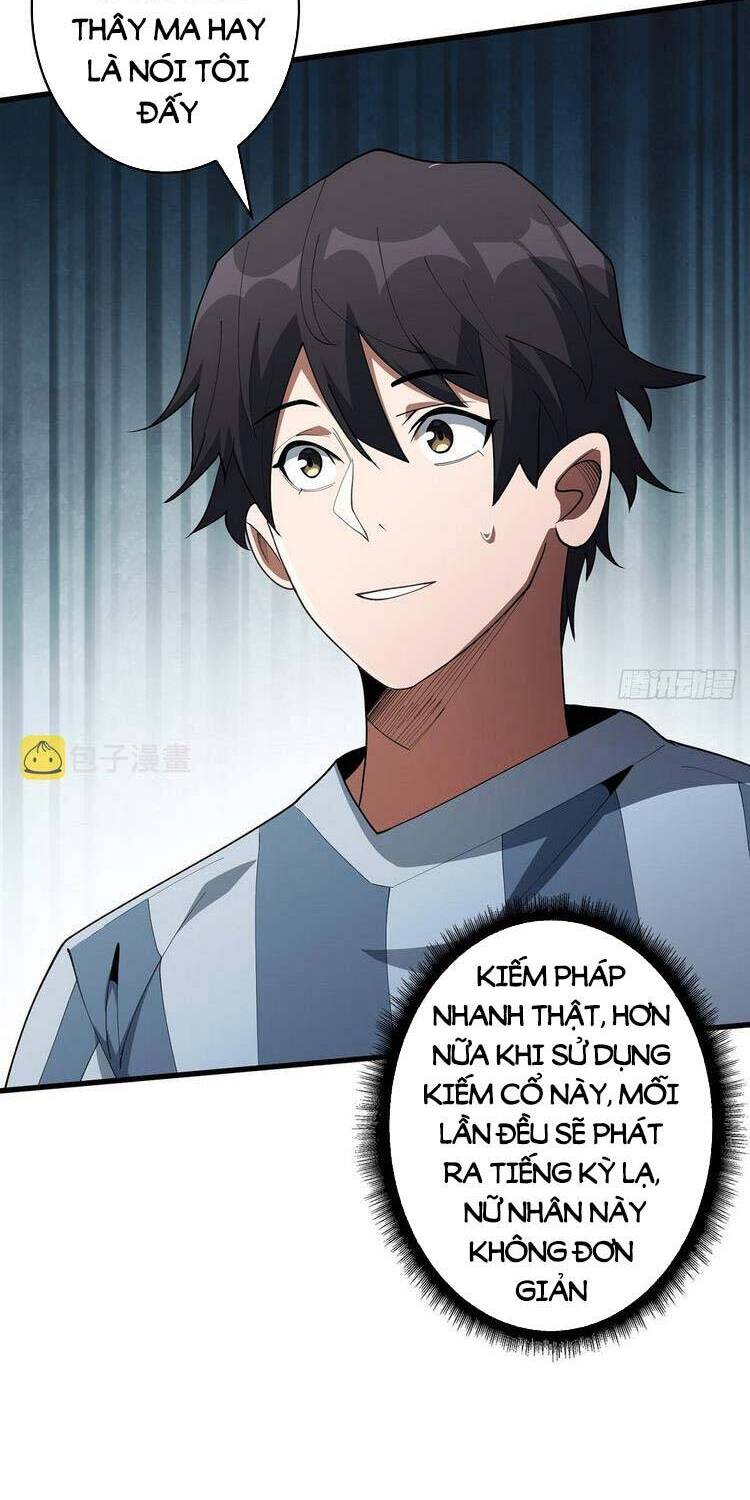 Chương 27