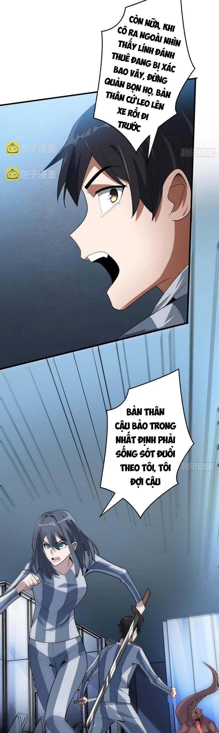 Chương 27