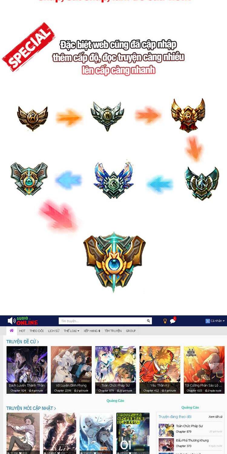 Chương 27
