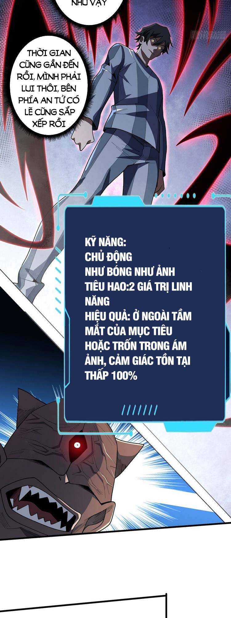 Chương 28