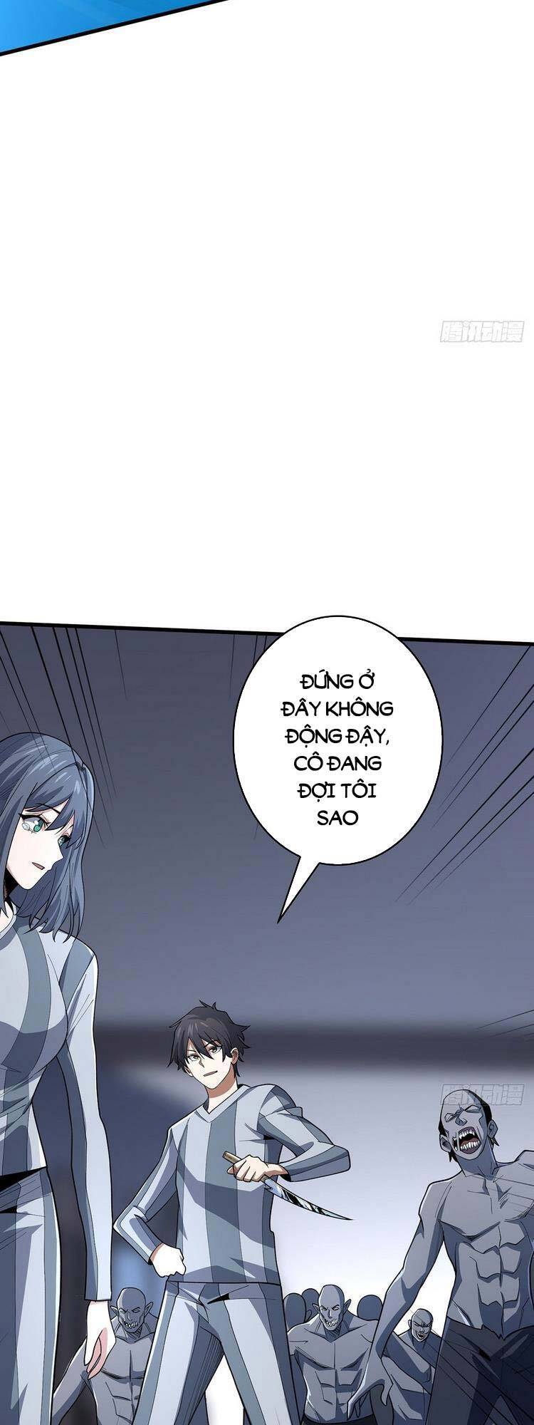 Chương 28