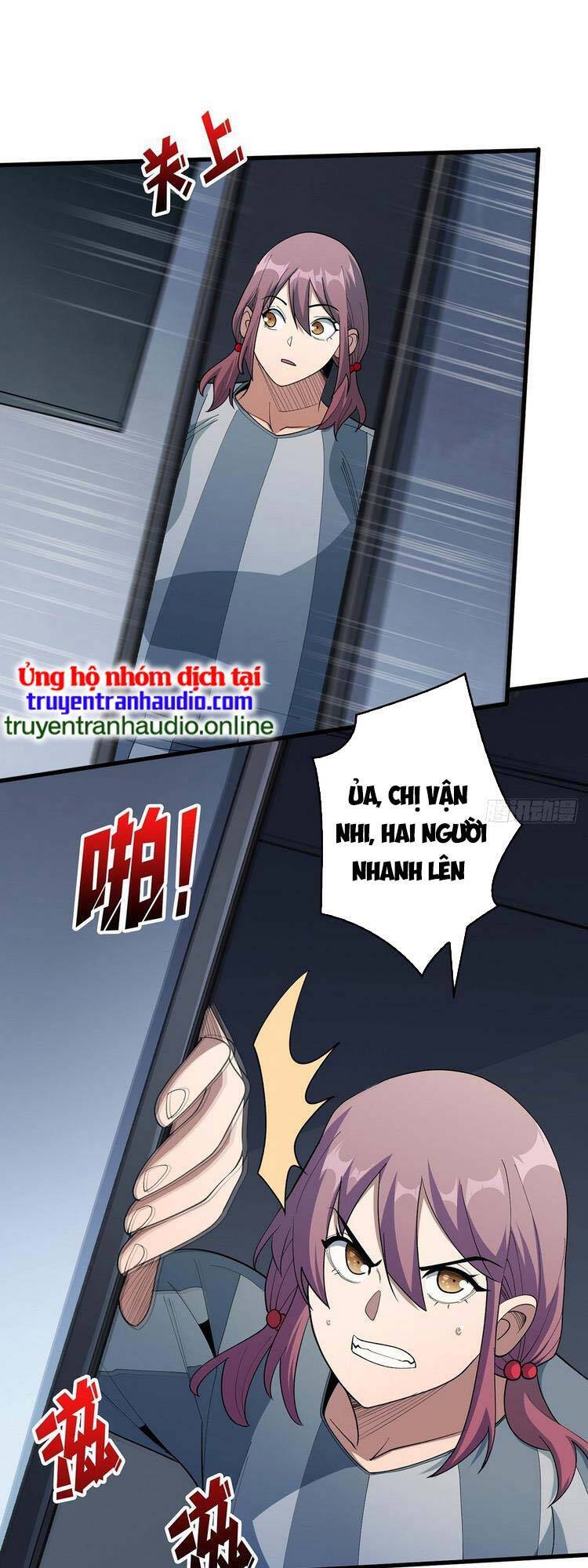 Chương 28