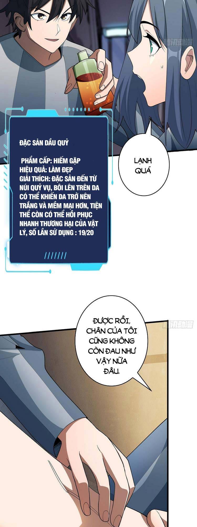 Chương 28