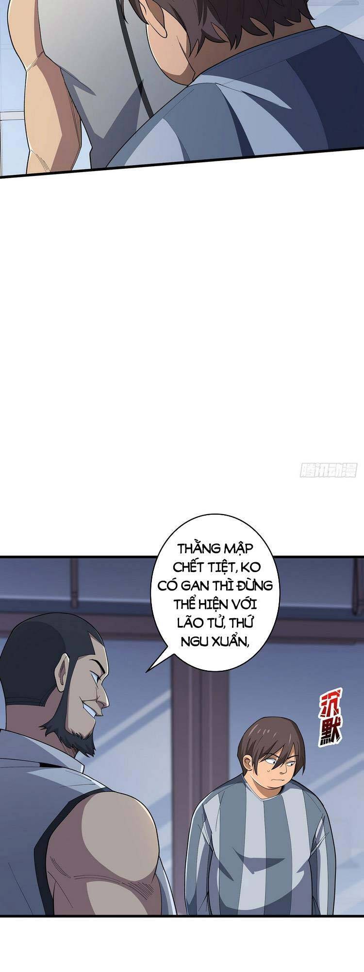 Chương 28
