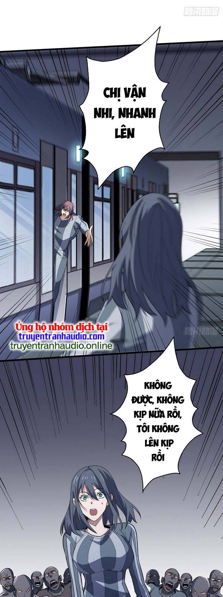 Chương 28