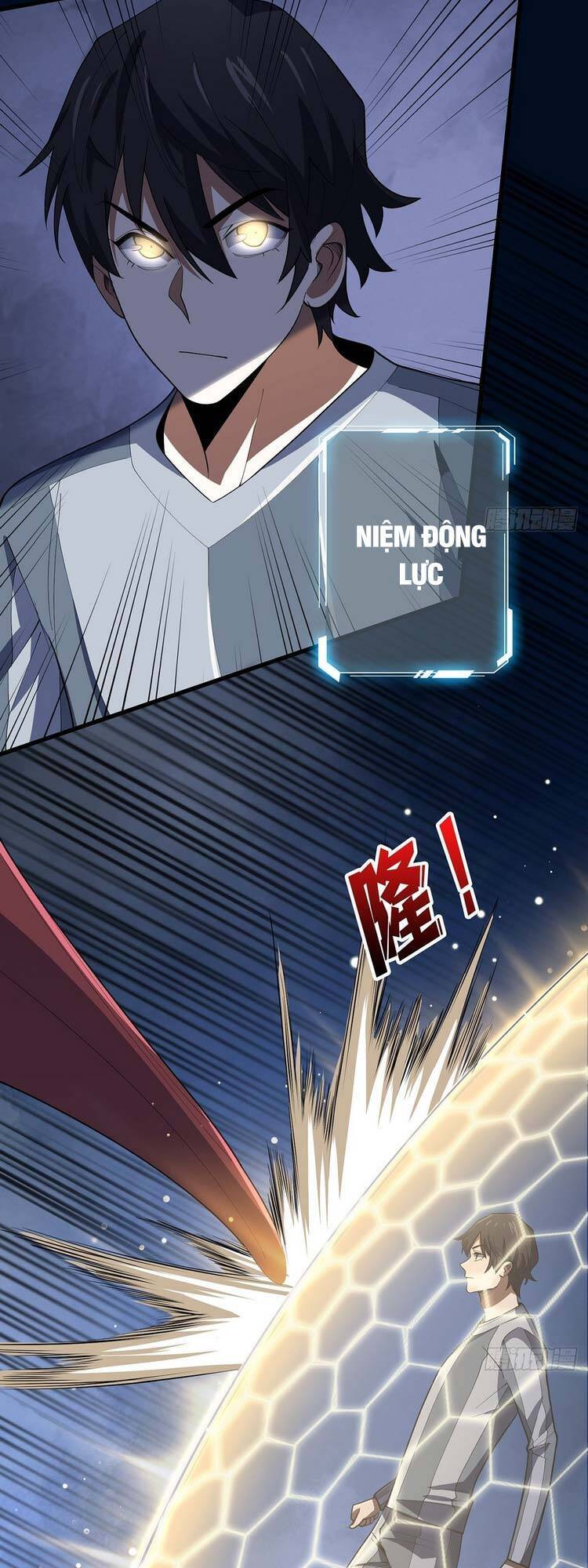 Chương 29