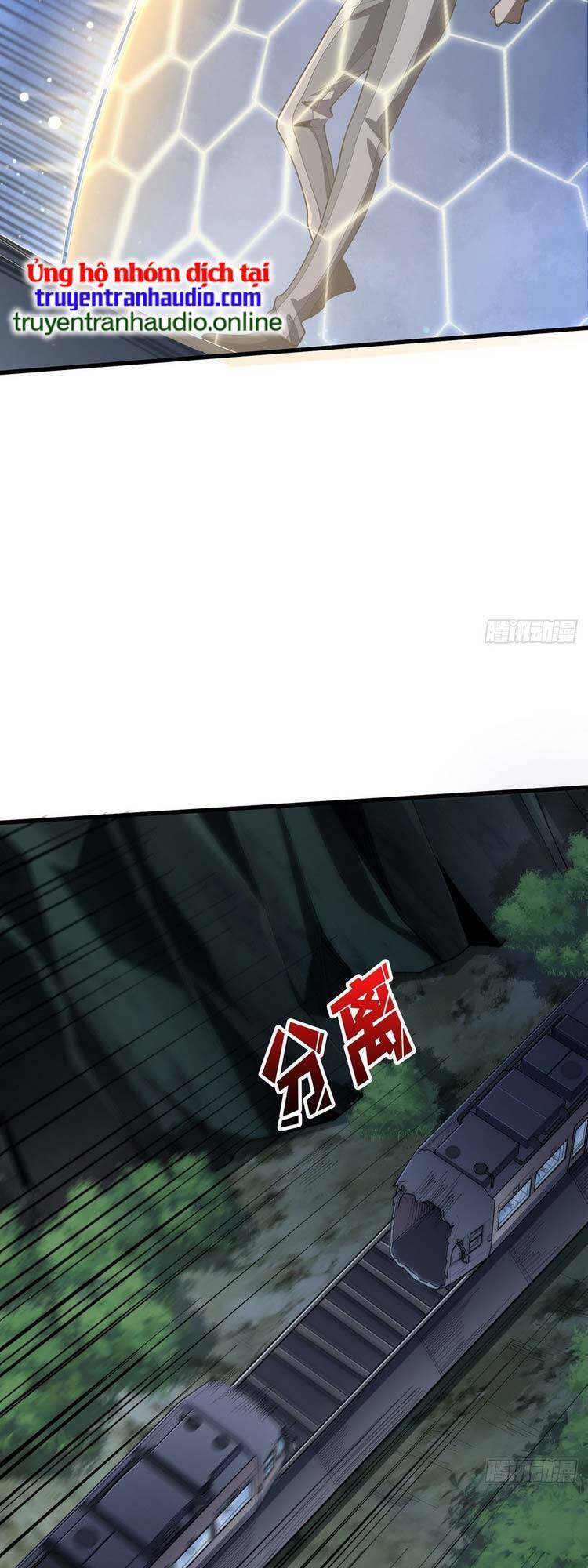 Chương 29