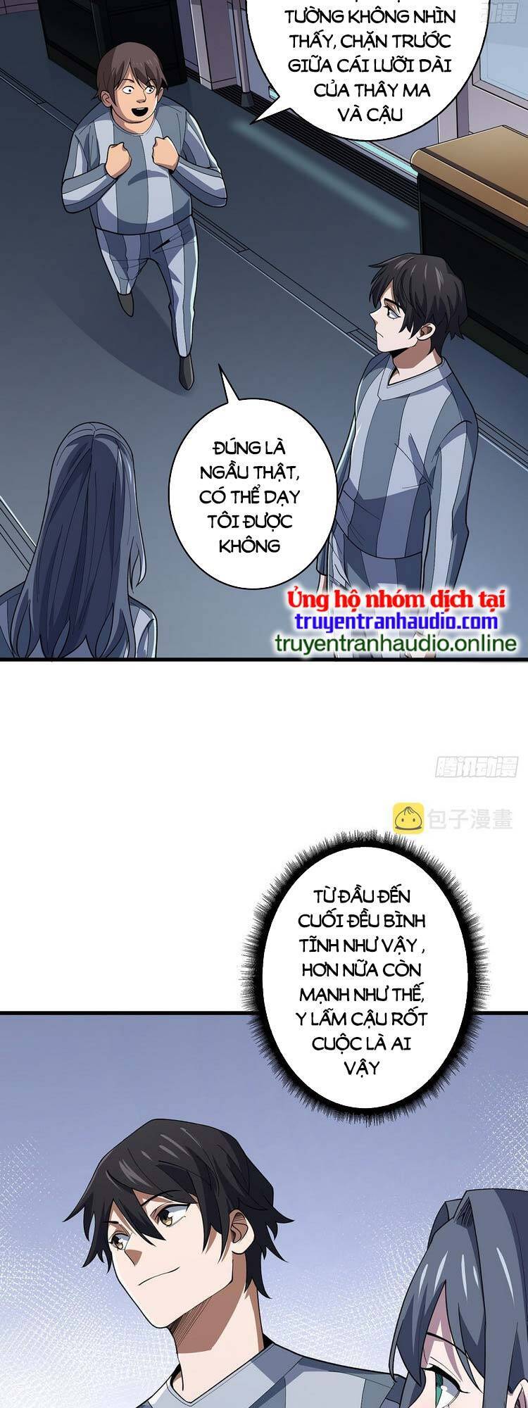 Chương 29