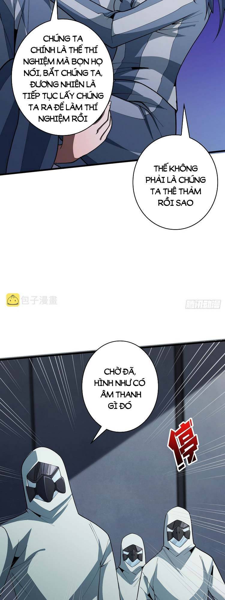 Chương 29
