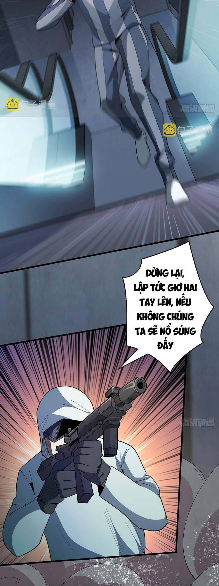 Chương 29