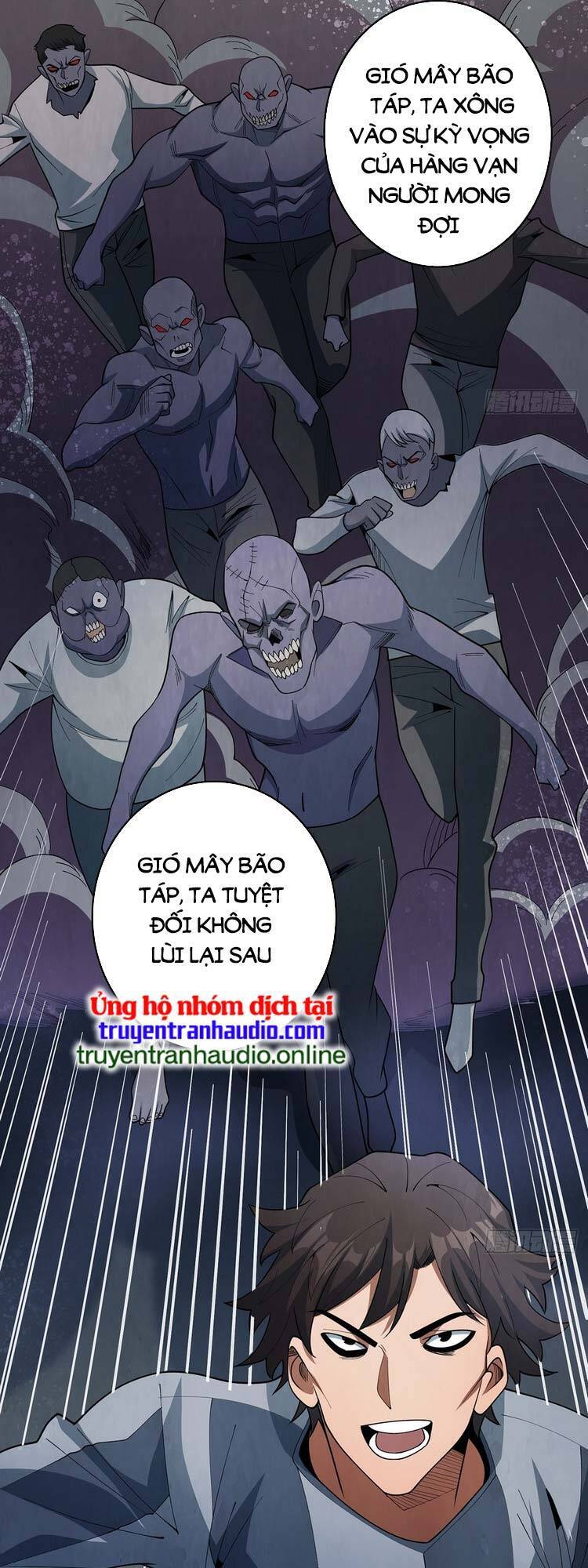 Chương 29