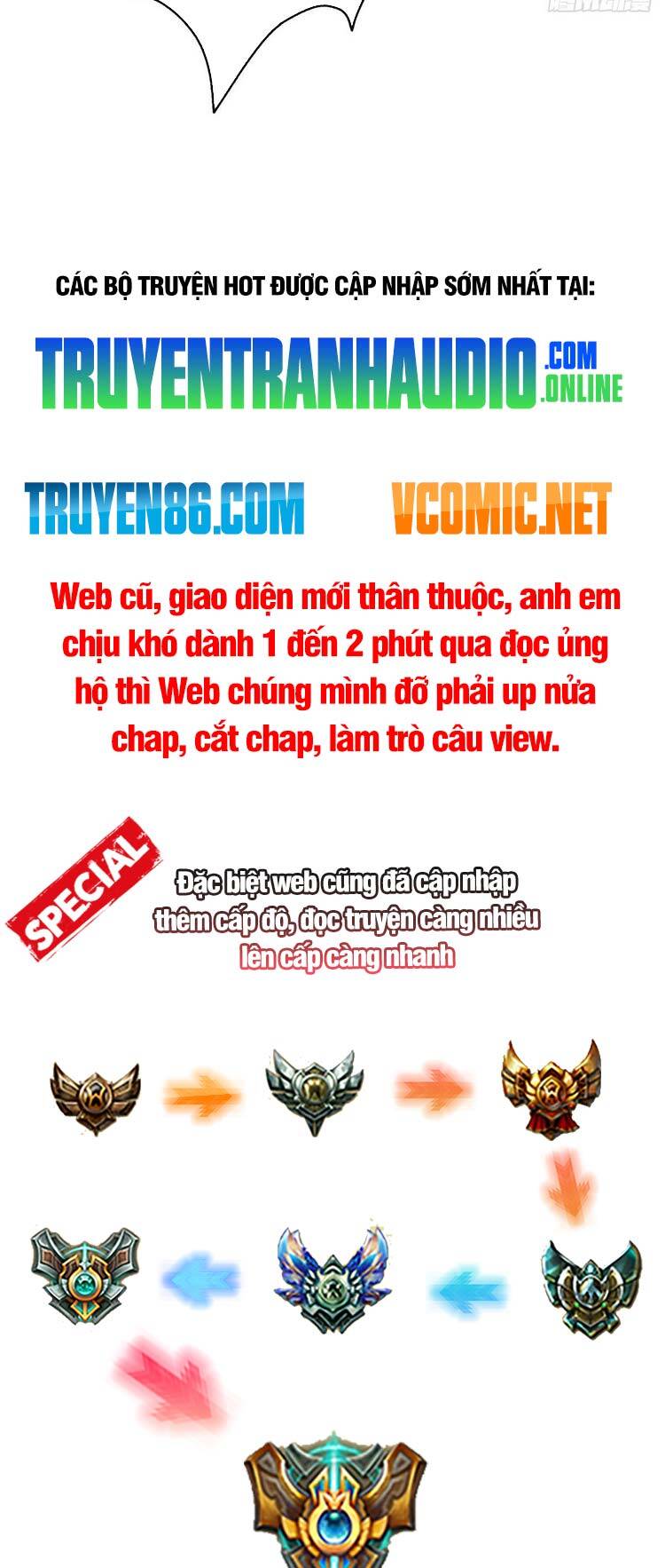 Chương 29